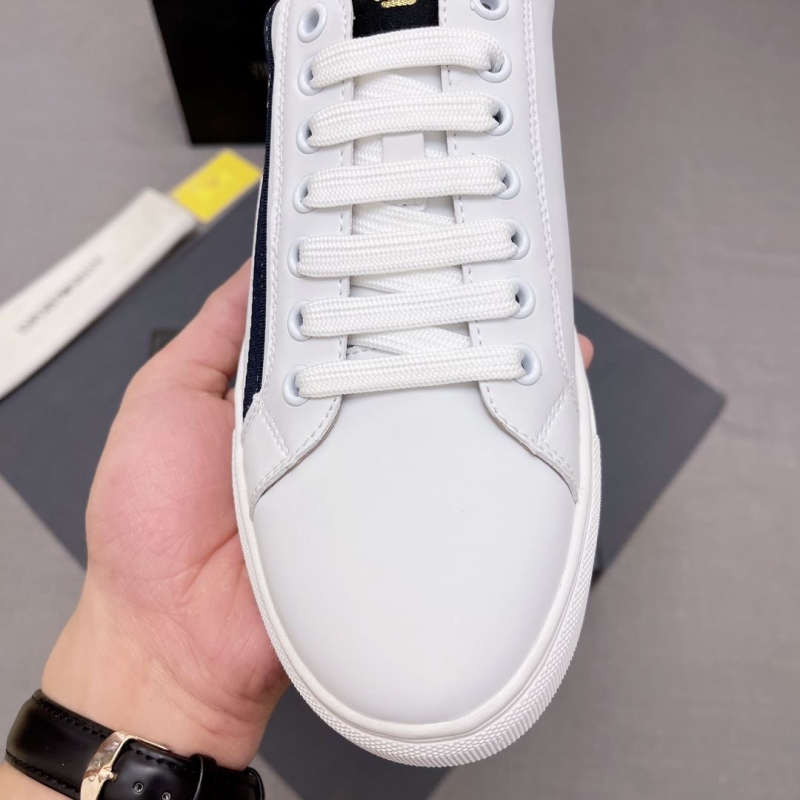 Armani Sneakers